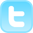 Follow Us